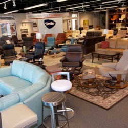 Leather By Design 14 Photos Furniture S 2535 Us Hwy 1 Photo Of Leather By Design St Augustine Fl United States Our