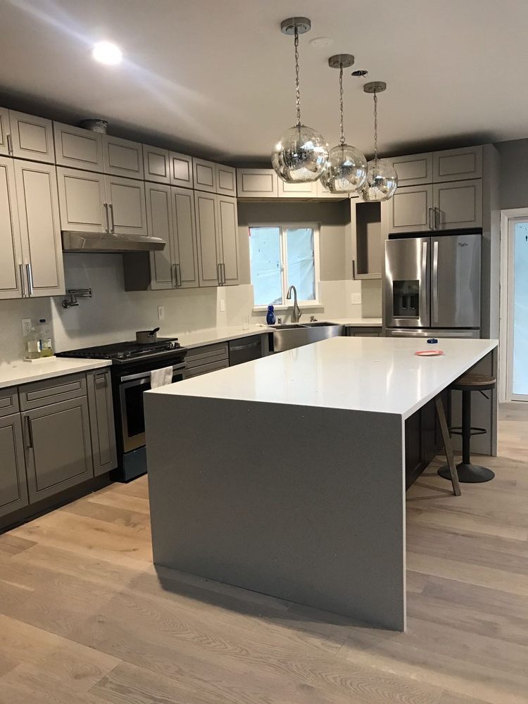 image of business Chana Construction