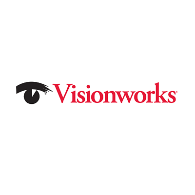 Schedule An Eye Exam Near Me Visionworks