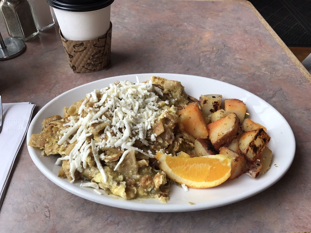 Panes Bread Cafe 136 Photos & 702 Reviews Sandwiches 3002 N Sheffield Ave, Lakeview