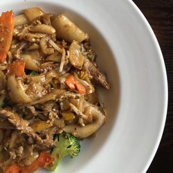 The Best 10 Thai Restaurants In Naperville Il Last Updated Thai Medallion