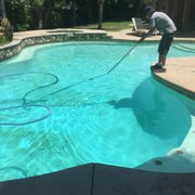 Seabreeze Pool Service 10 Photos Cleaners Visalia Ca Photo Of Seabreeze Pool Service Visalia Ca United States