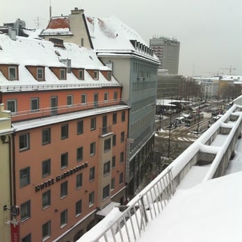 Schiller 5 - 45 Photos & 24 Reviews - Hotels - Schillerstr. 5 ... Schiller 5 - 45 Photos & 24 Reviews - Hotels - Schillerstr. 5 ...