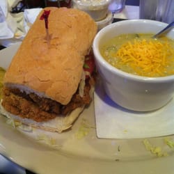 Acme Oyster House 227 Photos 205 Reviews Cajun Creole 3535 Photo Of Acme Oyster House Baton Rouge La United States Po