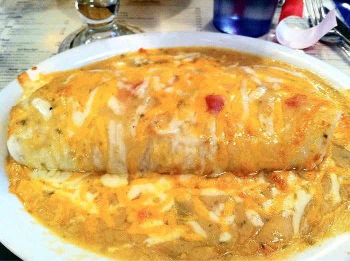 top 28 what is suiza sauce enchiladas suizas recipe top 28 what is suiza sauce enchiladas suizas recipe
