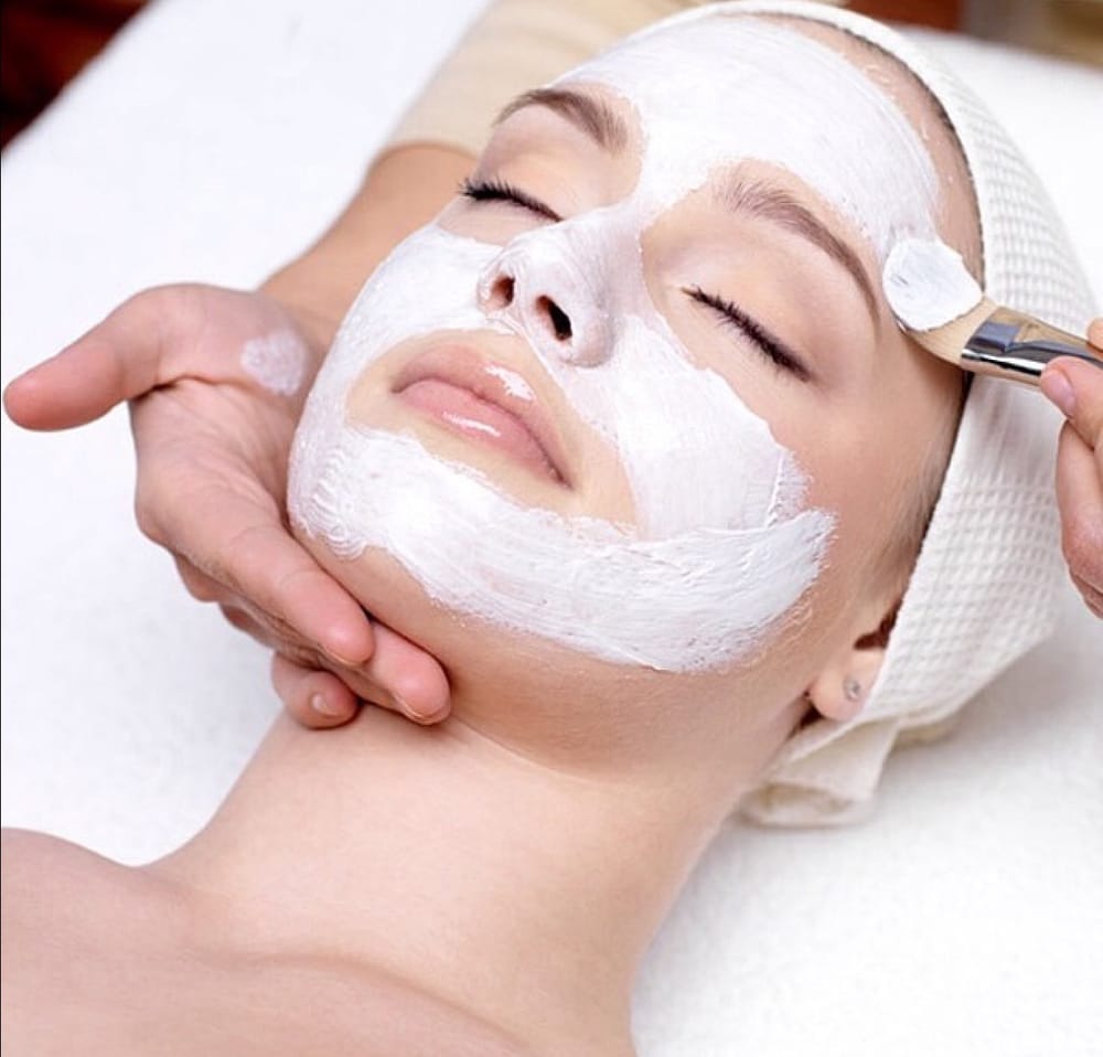 MC Laser Clinic and Salon