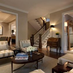 Top 10 Best Laminate Countertops In Rockville Md Last Updated
