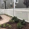 Delightful Gardens Landscape Company gift card