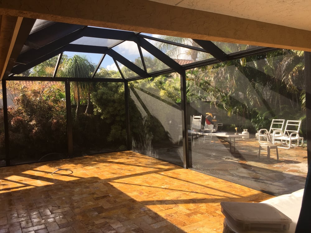 image of business Screening Creations