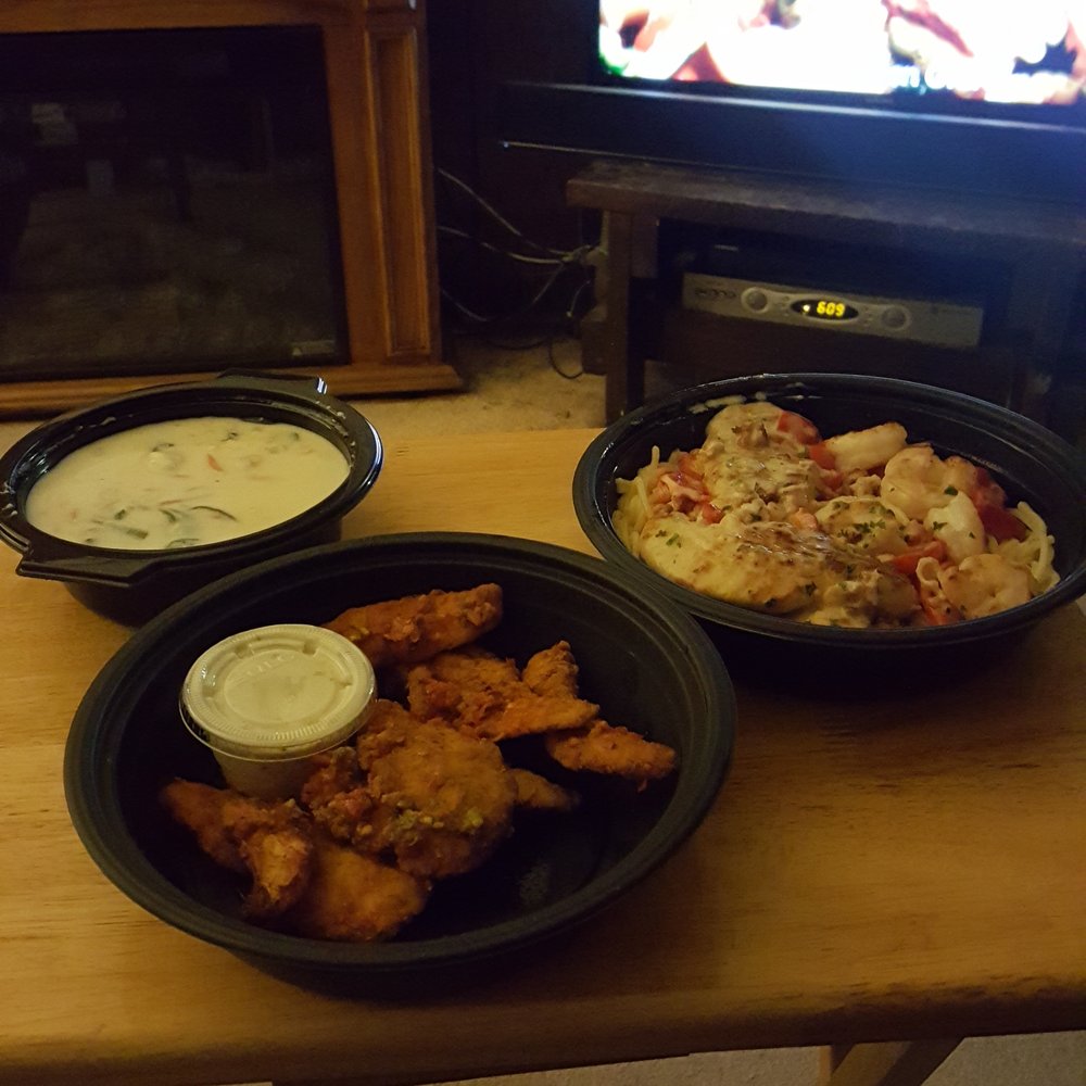 Olive Garden Italian Restaurant 52 Photos & 64 Reviews Italian