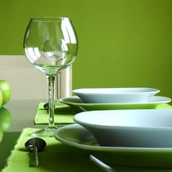 cuisina québec bouvier cuisina québec bouvier