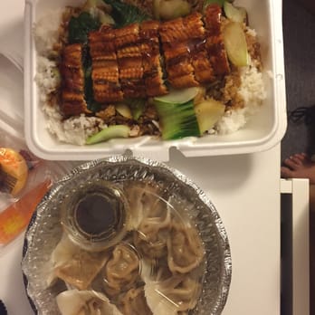 Apollo Restaurant Order Online 25 Photos 65 Reviews Chinese Photo Of Apollo Restaurant Ithaca Ny United States