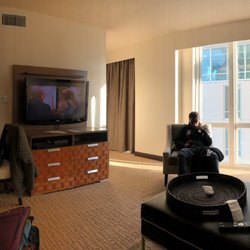 Oceanaire Resort 97 Photos 85 Reviews Hotels 3421 Atlantic Photo Of Oceanaire Resort Virginia Beach Va United States