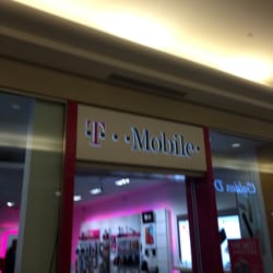 T-Mobile - 20 Reviews - Mobile Phones - 250 Granite St, Braintree, MA