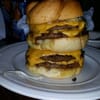 Rockne's