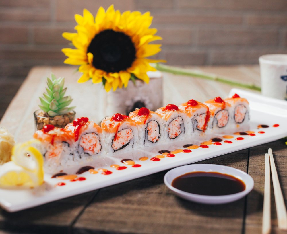 Awang Kitchen  116 Photos  35 Reviews  Asian Fusion  8405 Queens Blvd, Elmhurst, Elmhurst 
