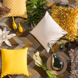 El Dorado Furniture - 38 Photos & 14 Reviews - Furniture Stores - 1940