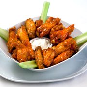 Zdjęcie firmy Da Vincis Restaurant - Leixlip, Co. Kildare, Irlandia