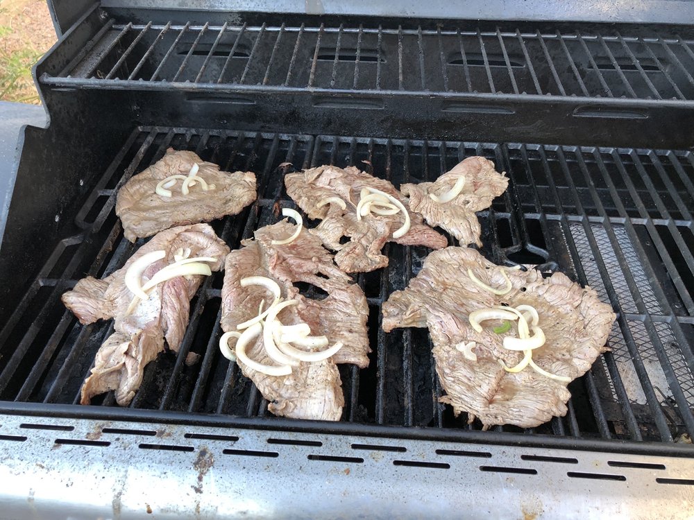 Carniceria El Herradero Carniceria El Herradero