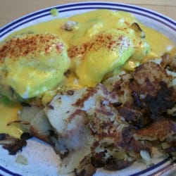 Paulette S Country Kitchen Grass Valley Ca Paulette S Country Kitchen Grass Valley Ca