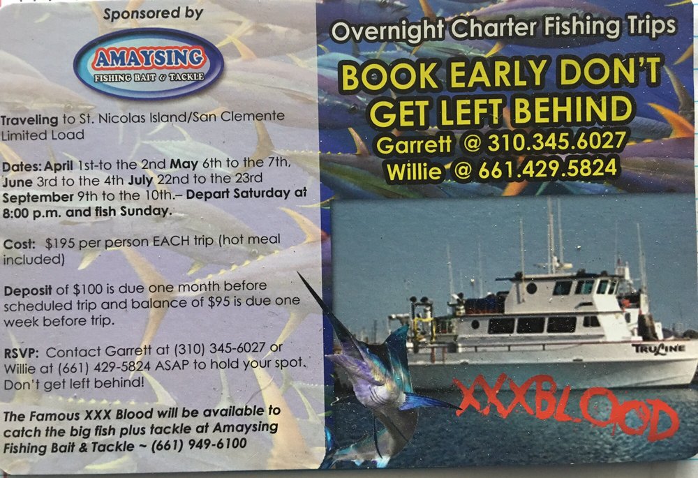 Amaysing Fishing Bait An Tackle 217 Photos Outdoor Gear 45074