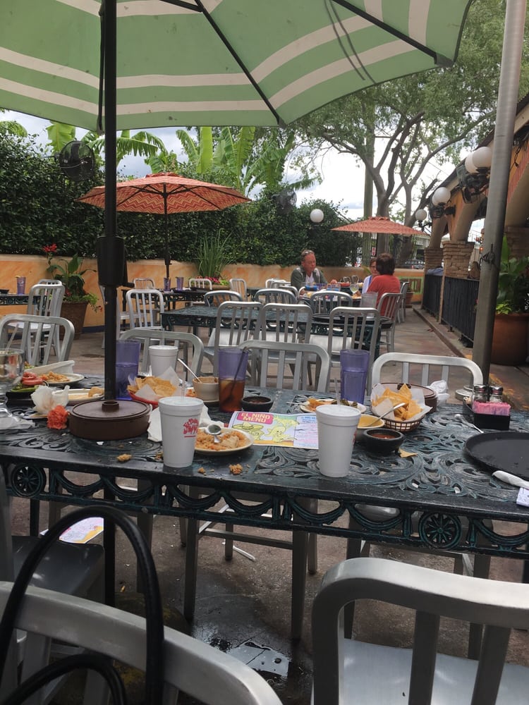 El Palenque Mexican Restaurant & Cantina 64 Photos & 84 Reviews