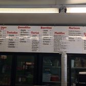 Henderson Mexican Restaurant 21 Photos 34 Reviews Photo Of Henderson Mexican Restaurant Nc United States Menus Also In