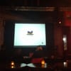 Brew 'N' View at The Roundhouse