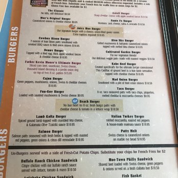 Moe S Restaurant St Paul Mn Moe S Restaurant St Paul Mn