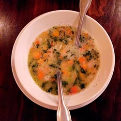 The Best 10 Vegan Restaurants Near Katonah Ny 10536 Last Updated 1 Lalibela