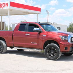 Don Mcgill Toyota 54 Photos 324 Reviews Car Dealers 11800