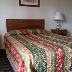 Del Mar Motel Hotels 1605 Del Mar Ave, Rosemead, CA Phone Del Mar Motel Hotels 1605 Del Mar Ave, Rosemead, CA Phone