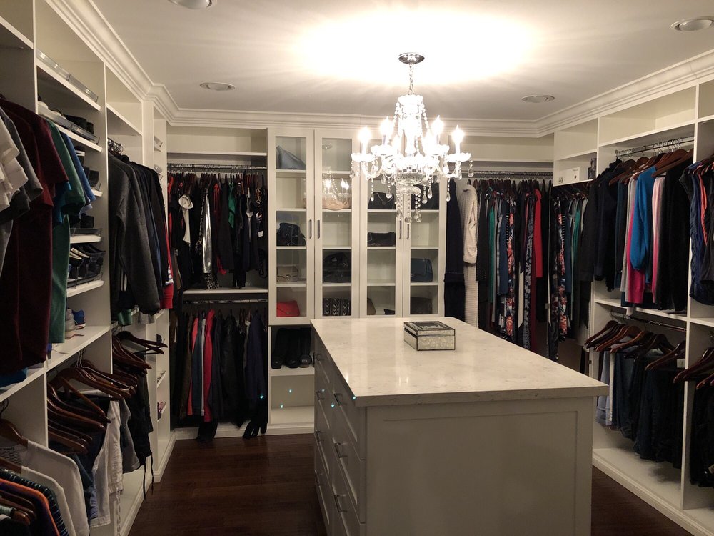 House Of Closets Inc 98 Photos 113 Reviews Interior Design House Of Closets Inc 98 Photos 113 Reviews Interior Design 9649 Owensmouth Ave Sworth Ca Phone Number Yelp