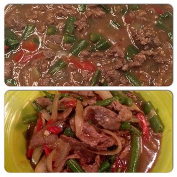 entertainment dining spice thai cuisine bloomfield entertainment dining spice thai cuisine bloomfield