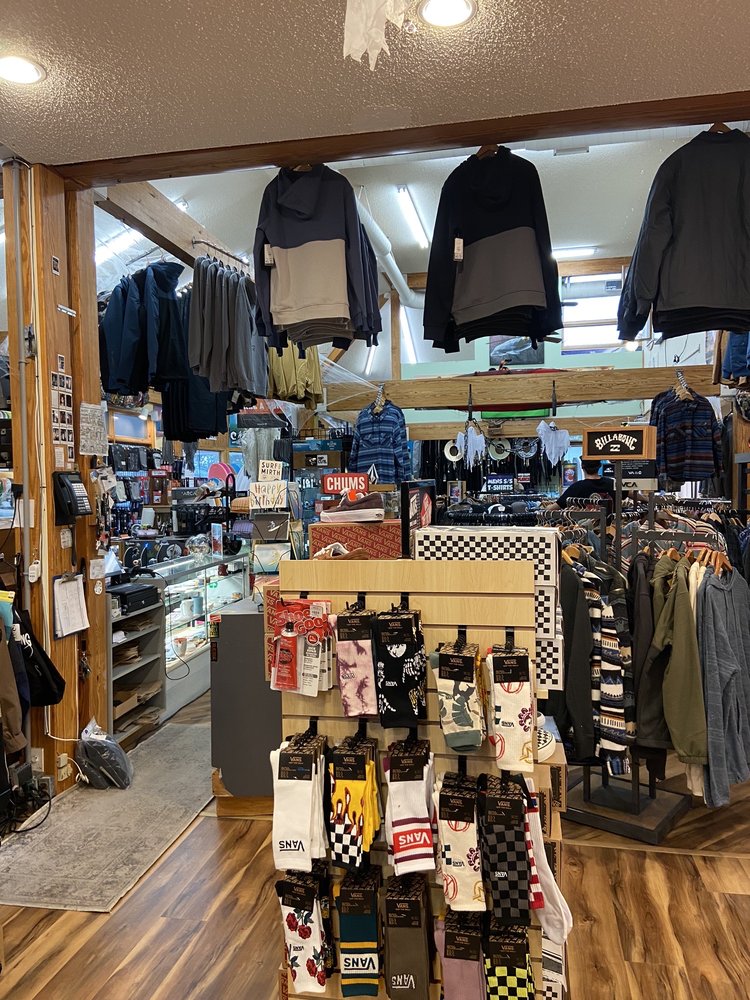 Wave Riding Vehicles