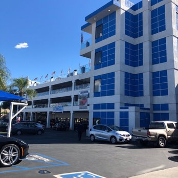 Goudy Honda 216 Photos 1130 Reviews Auto Repair 1400 W Main