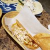 Taco Twist
