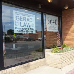 Payday loan lapeer mi photo 5