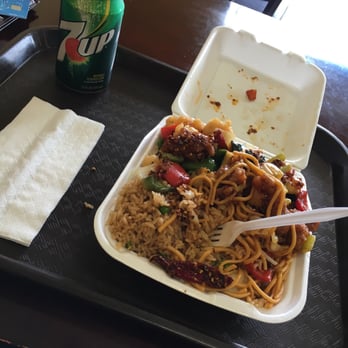 Chinese Restaurant In Baldwin Park Ca Chinese Restaurant In Baldwin Park Ca