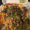 Tacos Y Carniceria Jicamex