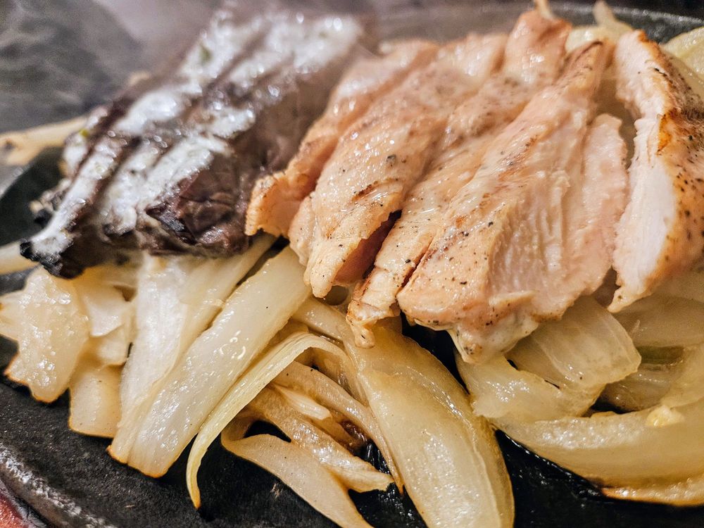 El Chaparro Mexican Bar & Grill The Woodlands El Chaparro Mexican Bar & Grill The Woodlands