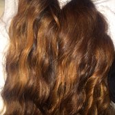 True Glory Hair 27 Photos 57 Reviews Cosmetics Beauty Supply Photo Of True Glory Hair Smyrna Ga United States