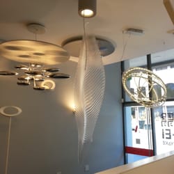 artemide lighting closed lighting fixtures equipment 855