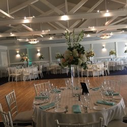 Best Waterfront Restaurants In Hamden Ct Last Updated November 1 Amarante S Sea Cliff