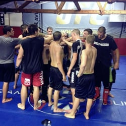 team quest mma fitness 11 photos martial arts 18206 se stark teamquestmma
