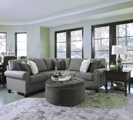 Jr Furniture 6101 Se Tualatin Valley Hwy Hillsboro Or Photos 10
