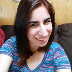 Lemon Tree 27 Reviews Hair Salons 9104 63rd Dr Rego Park Photo Of Lemon Tree Rego Park Ny United States Did A Great
