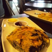 Bewley's － 都柏林, Co. Dublin, 愛爾蘭的相片