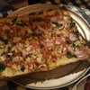 Buddy's Rendezvous Pizzeria