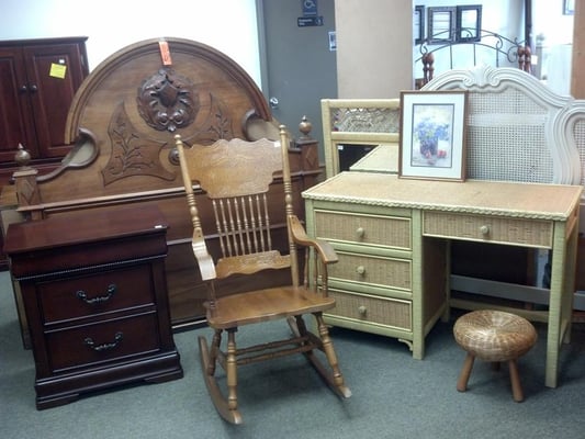 Furniture Works 402 Washington St Ne Olympia Wa S Reviews